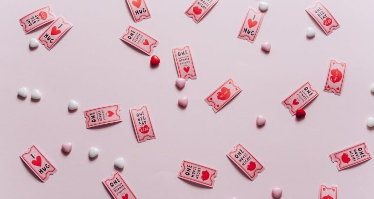 Ways To Save Money By Using Coupons