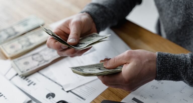 Don’t Invest Your Hard-Earned Money Without Reading These Tips!