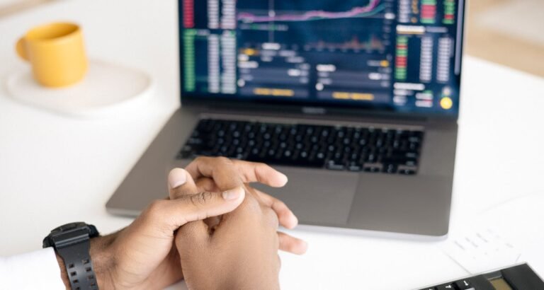 Real Estate Investing Advice You Can Put Into Practice Today