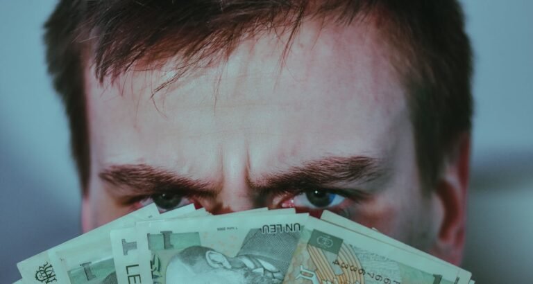 Tips To Help You Decipher The Payday Loan