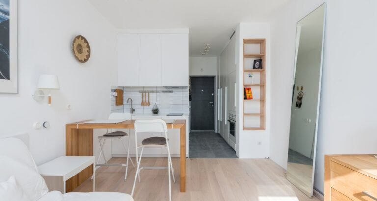 The Best Advice On Working With Home Mortgages