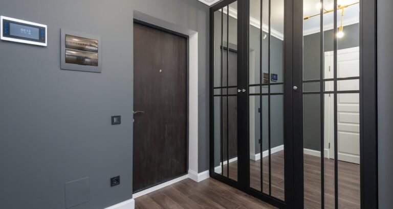 The Best Advice On Working With Home Mortgages