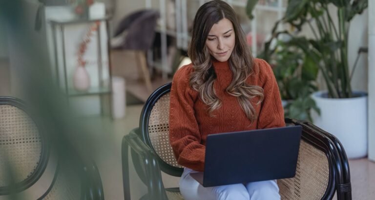 Find The Perfect Job Using This Article