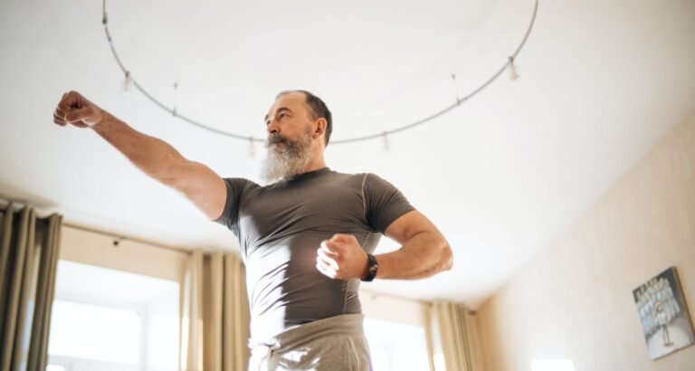 Does Retirement Planning Confuse You? Read These Tips!