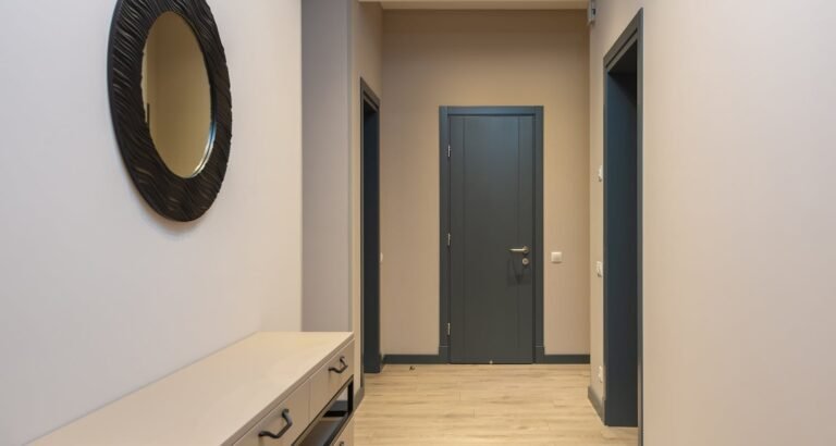 All The Information You Need About Home Mortgages