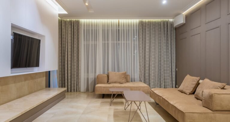 Interested In Finding Out About Home Mortgages? Read This