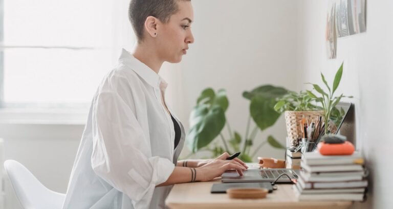 Employment Laws- What To Avoid Asking During An Interview