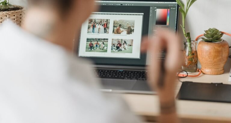 Employment Secrets Every Job Seeker Needs To Know