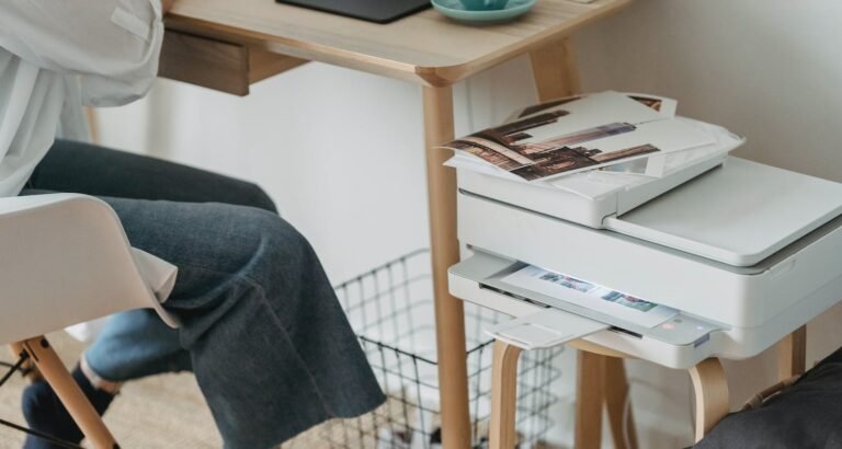 Anyone Can Be Successful With These Employment Tips