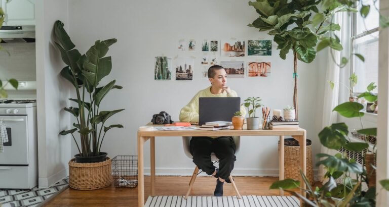 Ways To Improve Your Employment Skills With Ease