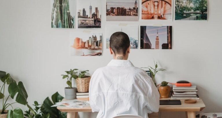 Get Better Employment Opportunities With These Great Tips