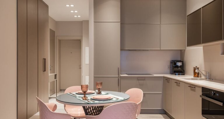 Real Estate Investing As It Pertains To Business