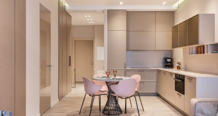 Learn About Investing With These Simple To Follow Tips