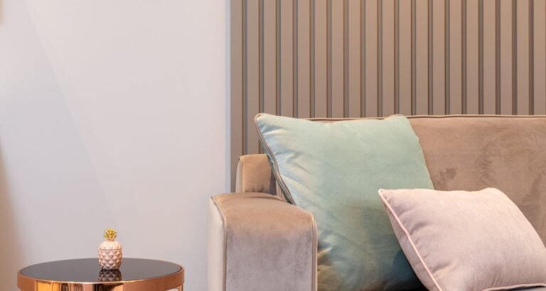 Tips And Tricks For Successful Real Estate Investing