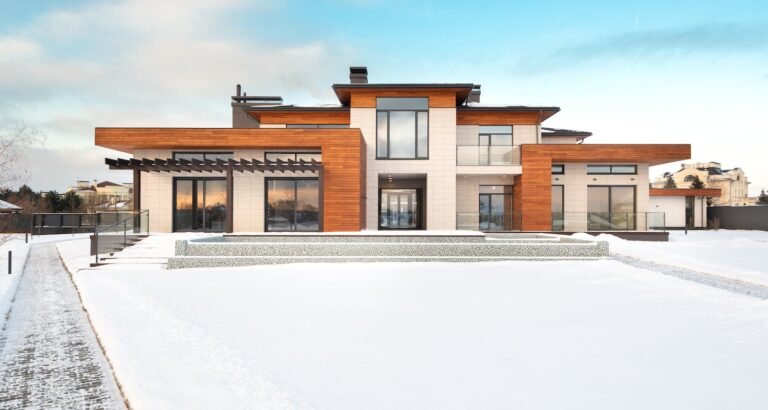 Home Mortgage Advice You Need To Hear