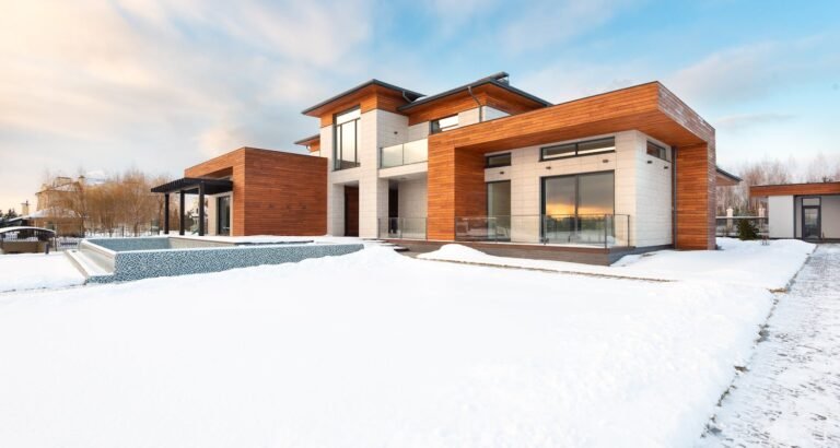 Tops Tips About Home Mortgages That Anyone Can Follow