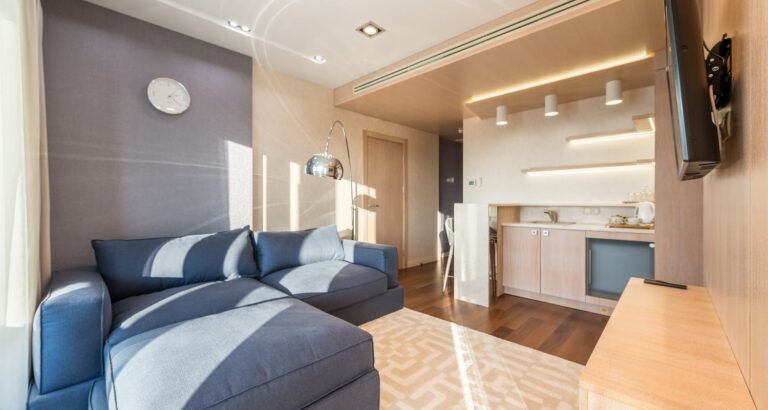 Home Mortgage: Tips To Keep You Safe