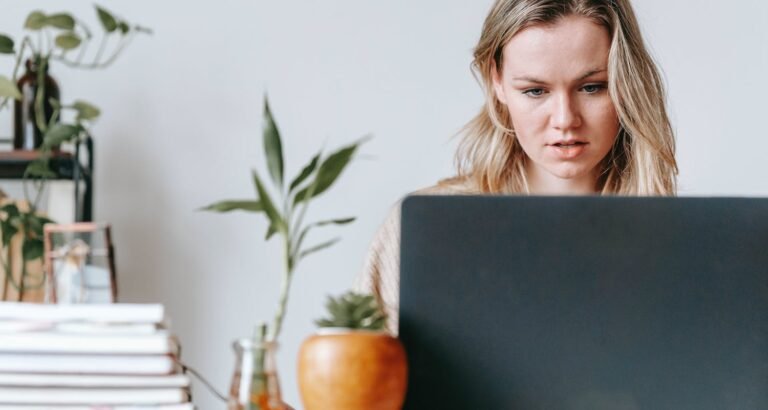 Awesome Employment Tips You Need To Know