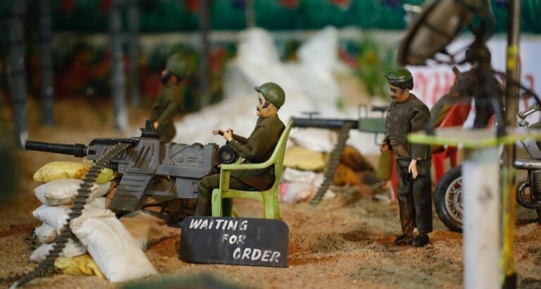 Payday Loans – All The Information You Need To Know!