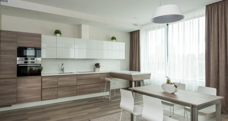 Tops Tips About Home Mortgages That Anyone Can Follow