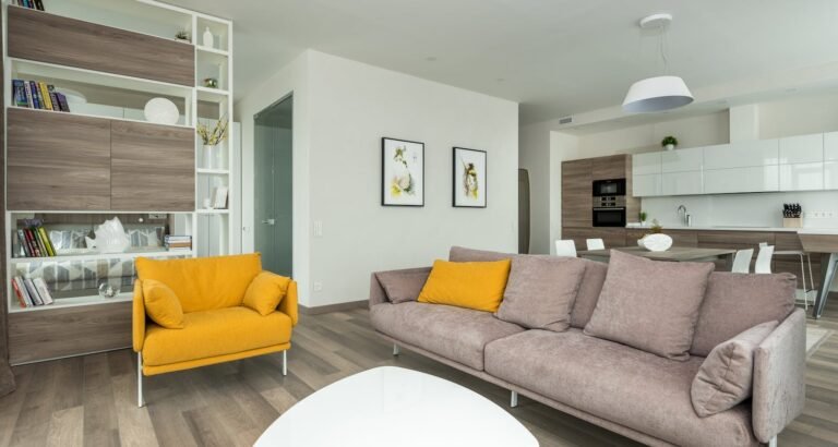 Home Mortgage Tips To Save You Money