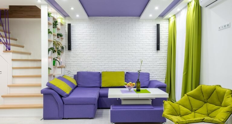 Home Mortgages And What You Should Learn About Them