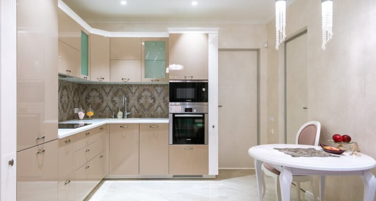 Learn About These Home Mortgage Tips Today!