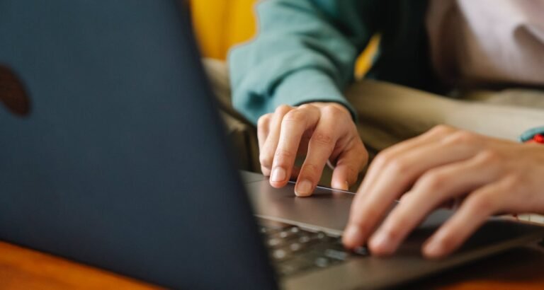 Helpful Tips When You Want A Job