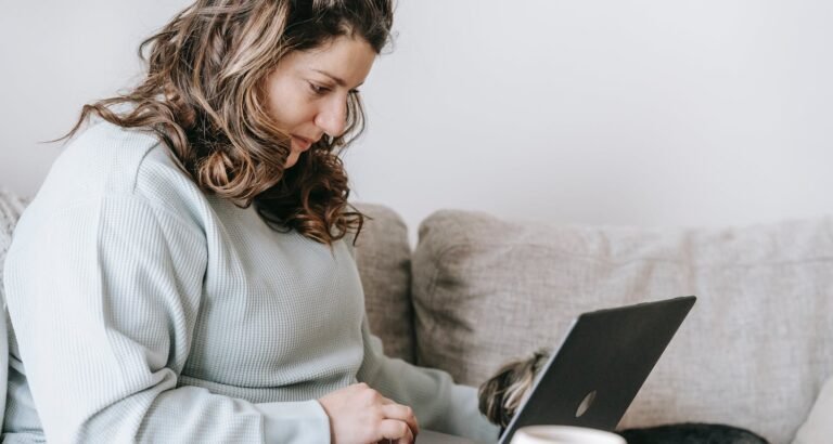 You Can Get Good Source Of Ideas About Employment In The Article Below