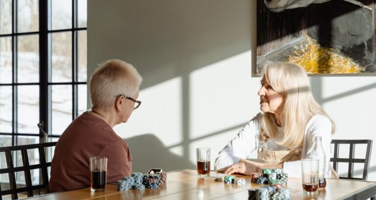 Planning Your Retirement? You Must Read This Advice!