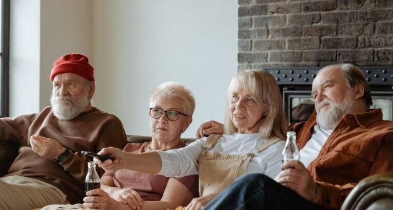 Helpful Hints About Retirement You Need To Know