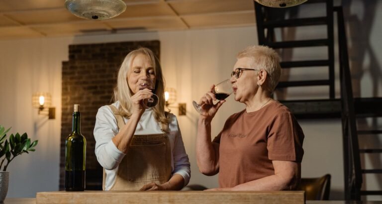 You Can Plan Your Retirement Easily With These Tips