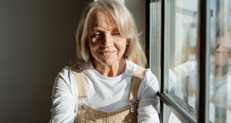 Retirement Isn’t That Hard To Deal With