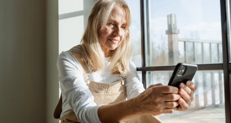 Tips To Help You Ought With Retirement