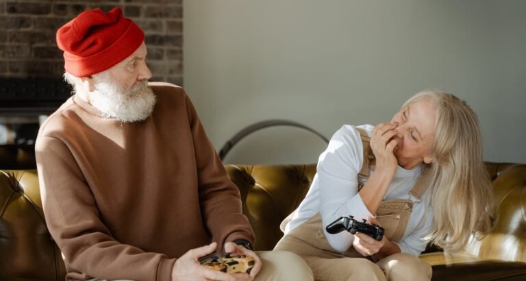 Easy-to-understand Retirement Advice That You Can Trust