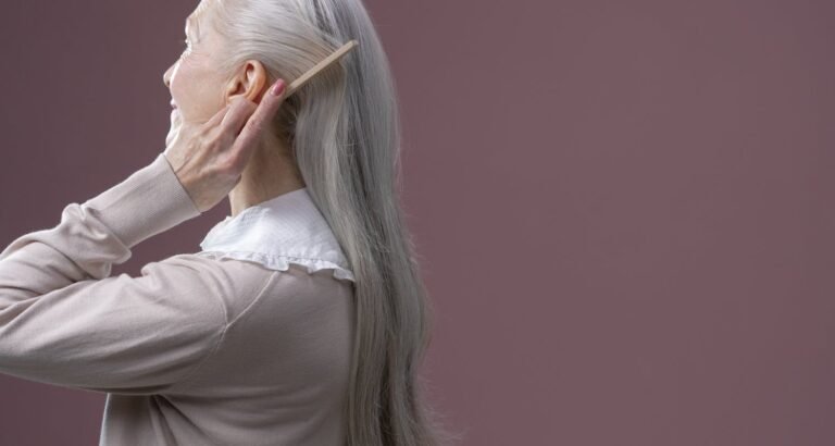 Confused About Retirement? These Tips Can Help!