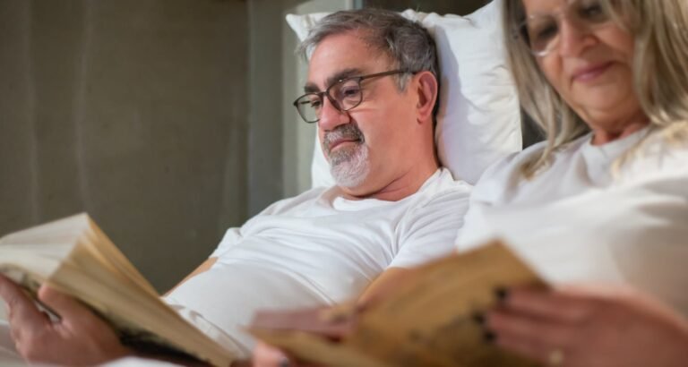 Worried About Retirement? These Tips Can Help!