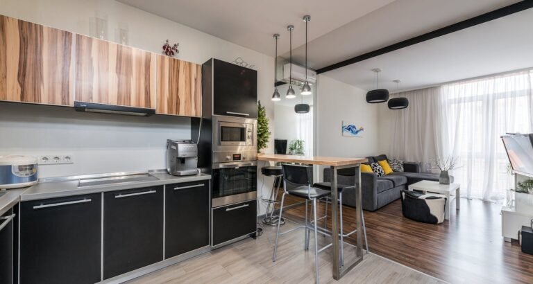 All The Information You Need About Home Mortgages