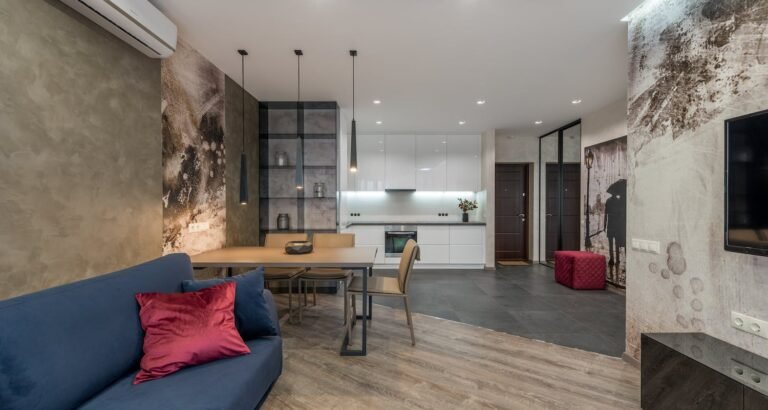 Have Questions About Home Mortgages? Get Answers Here