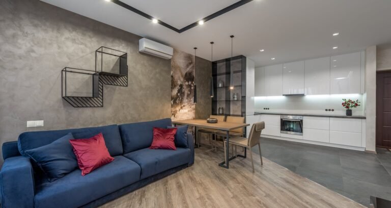 Considering Taking Out A Mortgage? Here Are Some Helpful Tips!