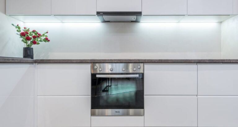 Everything You Have To Know About Home Mortgages