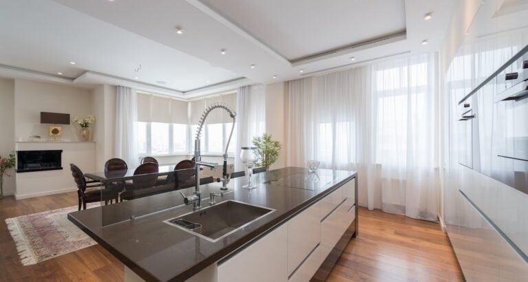 Home Mortgages Confusing You? Try These Tips Out