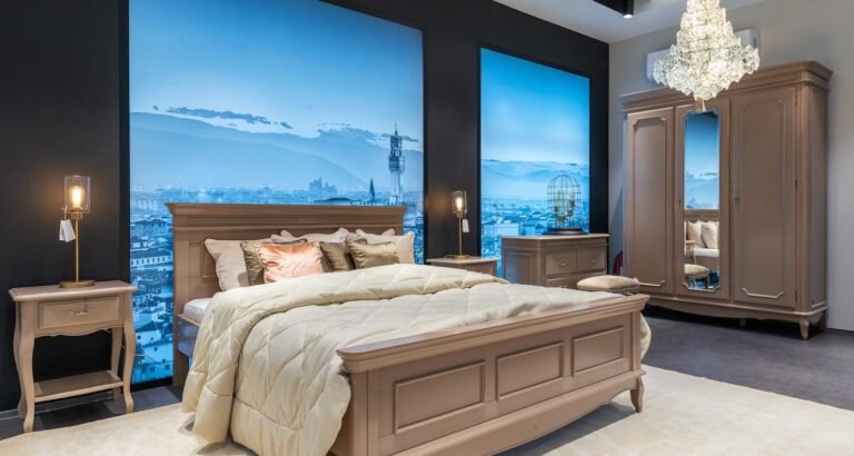 The Best Tips You Will Read About Home Mortgages