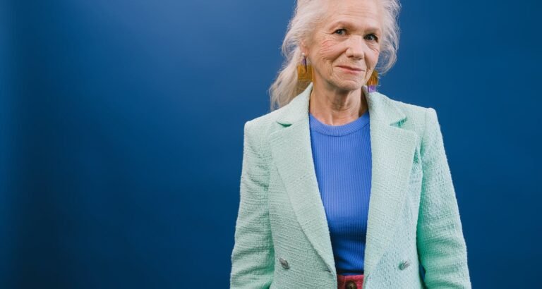 Planning Your Retirement? You Must Read This Advice!