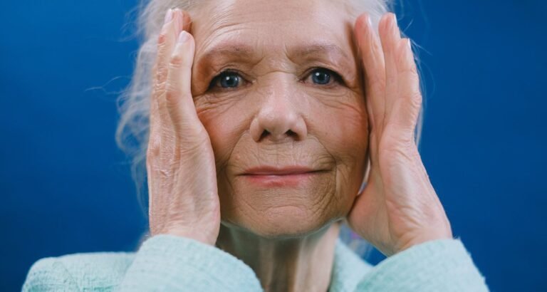 Retirement Advice And Tips For A Solid Nest Egg