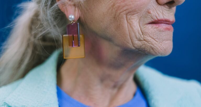 For A Better Retirement, Take Our Advice