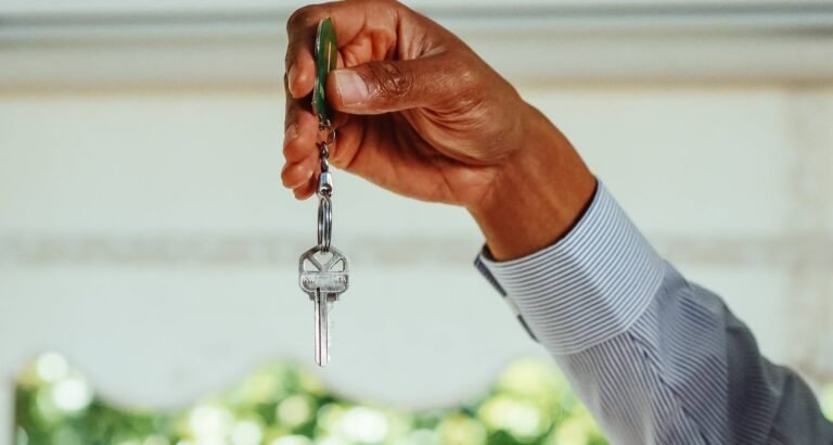 Confused By Payday Loans? Get Help Here!