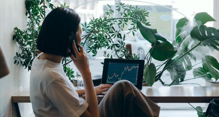 Have Questions About Real Estate Investing? Find Answers Here