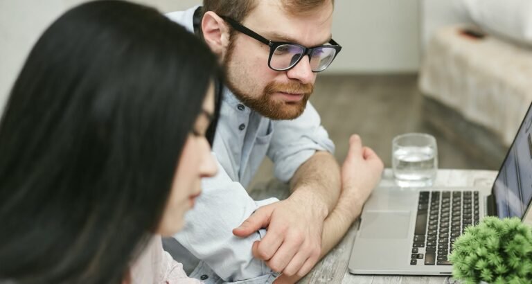 Thinking About Payday Loans? Look Here First!