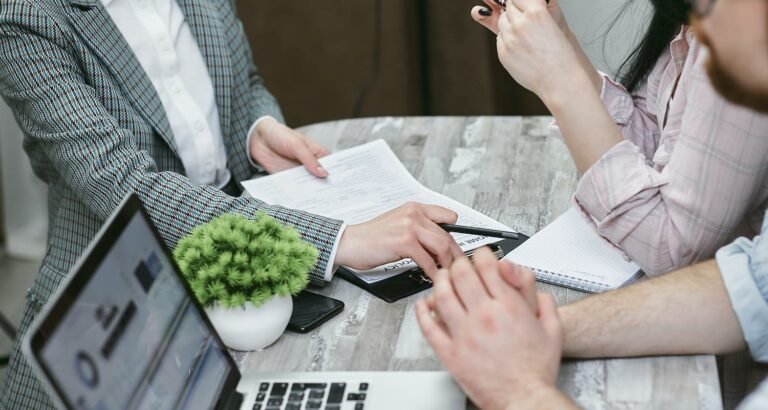 Real Estate Investing Information You Need To Know